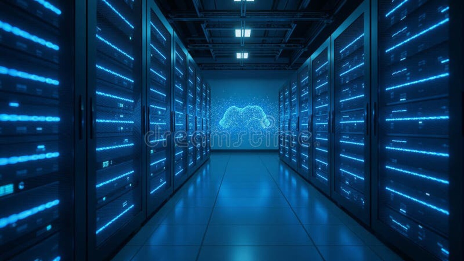 Microsoft SharePoint