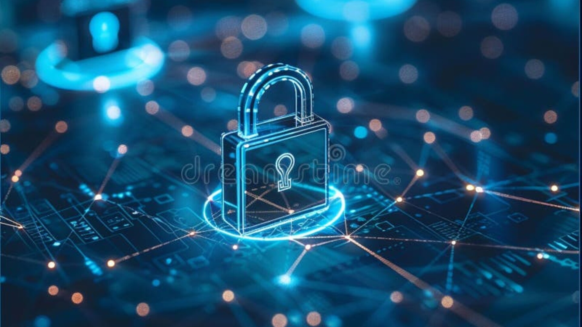 Kaspersky Endpoint Security Cloud